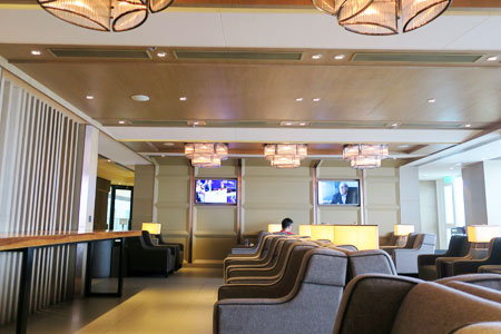 f:id:resoneko:20200501110034j:plain