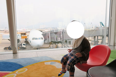 f:id:resoneko:20200501110058j:plain