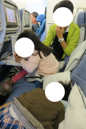 f:id:resoneko:20200501110157j:plain