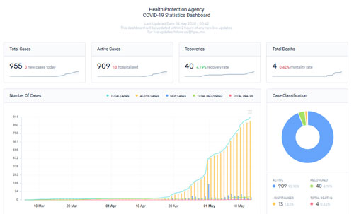 f:id:resoneko:20200514103742j:plain f:id:resoneko:20200514103742j:plain