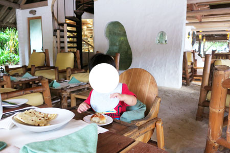 f:id:resoneko:20200516104740j:plain