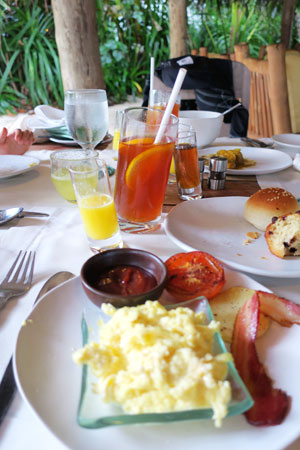 f:id:resoneko:20200516104918j:plain