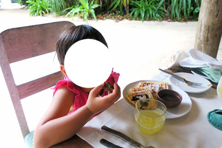 f:id:resoneko:20200516104948j:plain