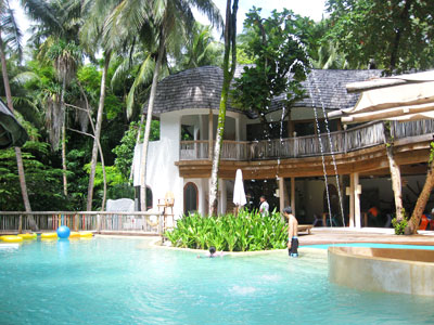 f:id:resoneko:20200516105317j:plain