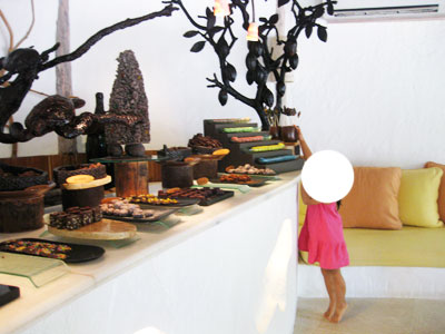 f:id:resoneko:20200516105729j:plain