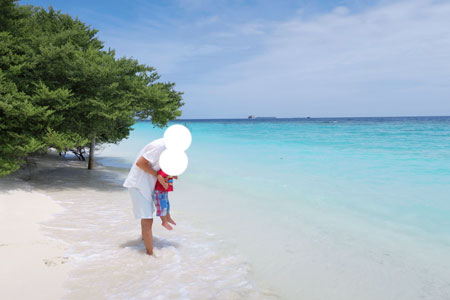 f:id:resoneko:20200516110609j:plain