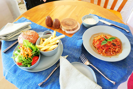 f:id:resoneko:20200516110723j:plain