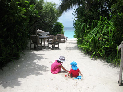 f:id:resoneko:20200516110759j:plain