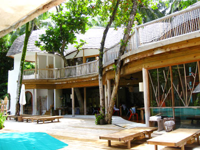 f:id:resoneko:20200516145328j:plain