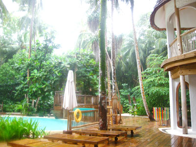 f:id:resoneko:20200516145351j:plain