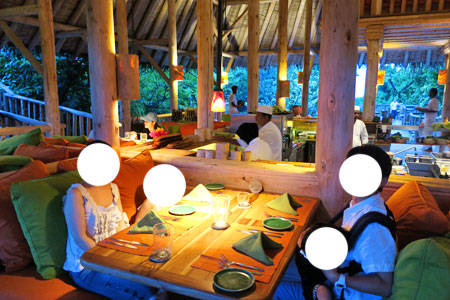 f:id:resoneko:20200516145857j:plain