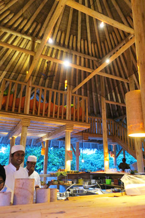 f:id:resoneko:20200516145918j:plain