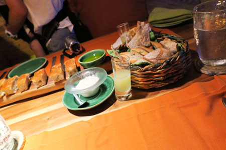 f:id:resoneko:20200516150152j:plain