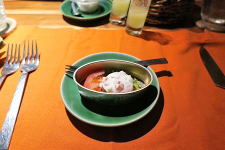 f:id:resoneko:20200516150210j:plain