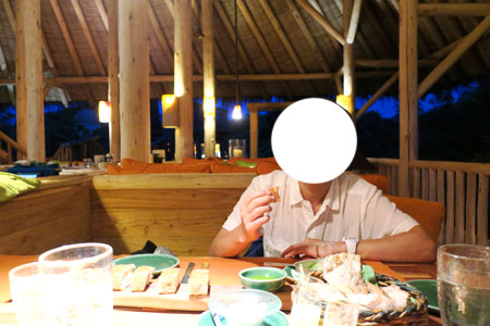 f:id:resoneko:20200516150302j:plain