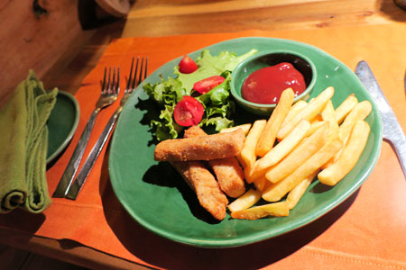 f:id:resoneko:20200516150322j:plain