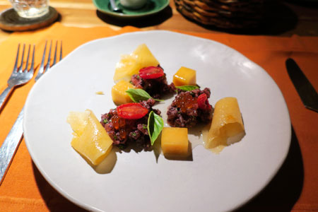 f:id:resoneko:20200516150403j:plain