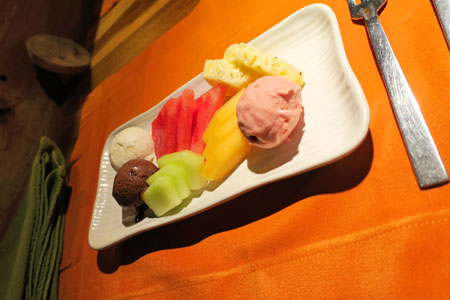 f:id:resoneko:20200516150526j:plain