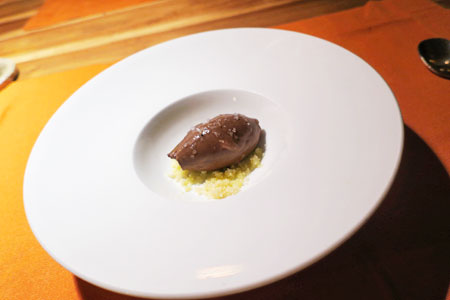 f:id:resoneko:20200516150604j:plain