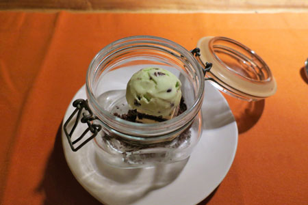 f:id:resoneko:20200516150718j:plain