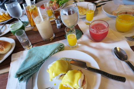 f:id:resoneko:20200516155435j:plain