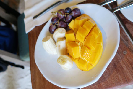 f:id:resoneko:20200516155501j:plain