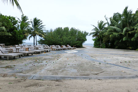 f:id:resoneko:20200516155827j:plain