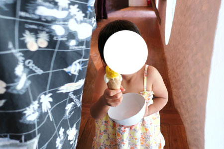 f:id:resoneko:20200516160047j:plain