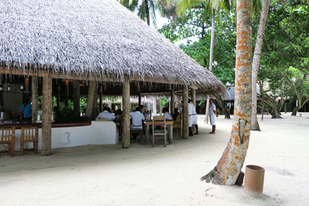 f:id:resoneko:20200516160119j:plain