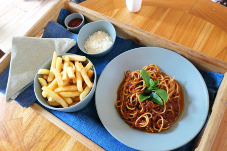 f:id:resoneko:20200516160227j:plain