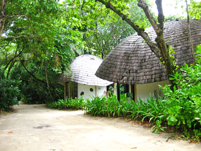 f:id:resoneko:20200516160327j:plain