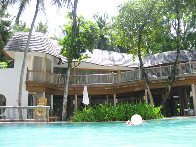 f:id:resoneko:20200516160418j:plain