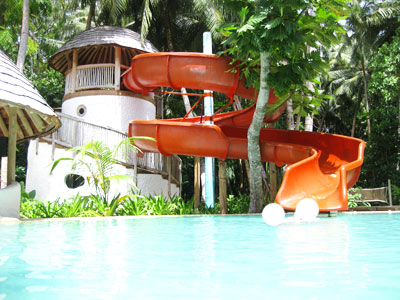 f:id:resoneko:20200516160437j:plain