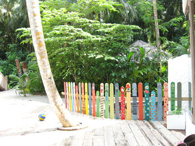 f:id:resoneko:20200516160501j:plain