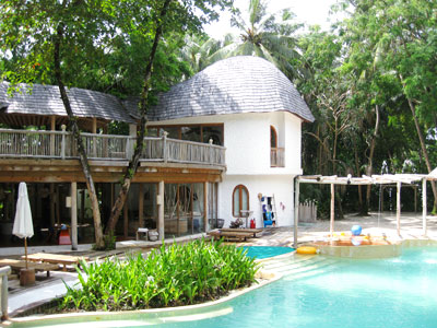 f:id:resoneko:20200516160601j:plain