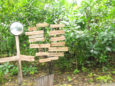 f:id:resoneko:20200516160713j:plain