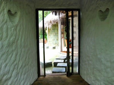 f:id:resoneko:20200516160732j:plain