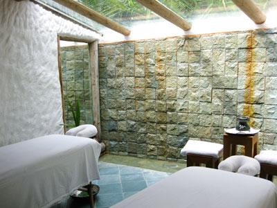 f:id:resoneko:20200516160814j:plain