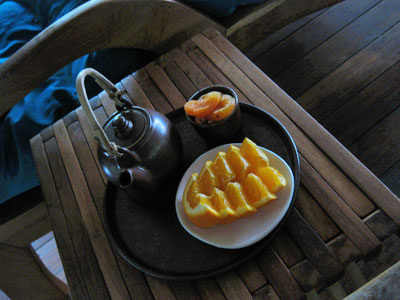 f:id:resoneko:20200516160848j:plain