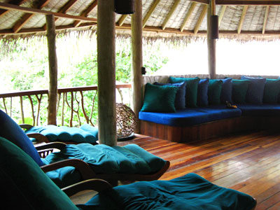 f:id:resoneko:20200516160850j:plain