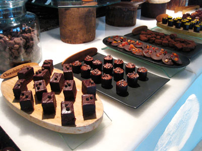 f:id:resoneko:20200516160937j:plain