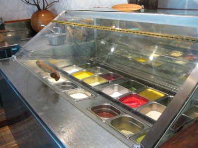 f:id:resoneko:20200516160940j:plain