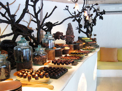 f:id:resoneko:20200516160942j:plain