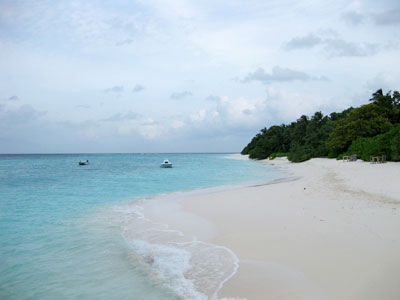 f:id:resoneko:20200516161024j:plain