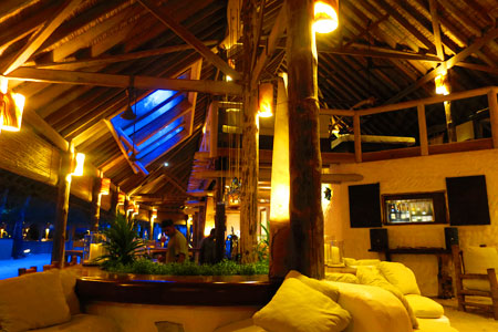 f:id:resoneko:20200516161142j:plain