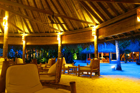 f:id:resoneko:20200516161204j:plain