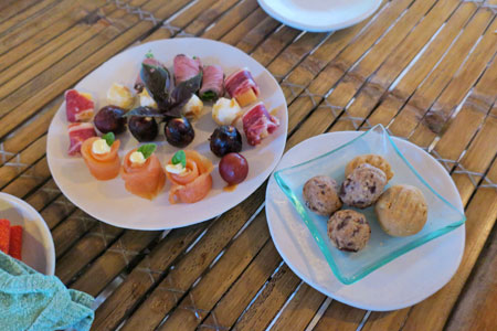 f:id:resoneko:20200516161225j:plain