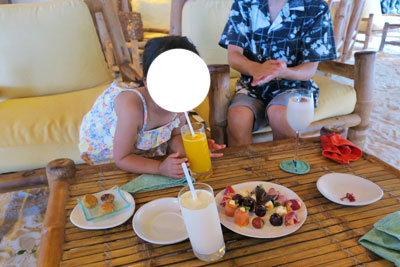 f:id:resoneko:20200516161310j:plain