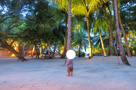 f:id:resoneko:20200516161358j:plain