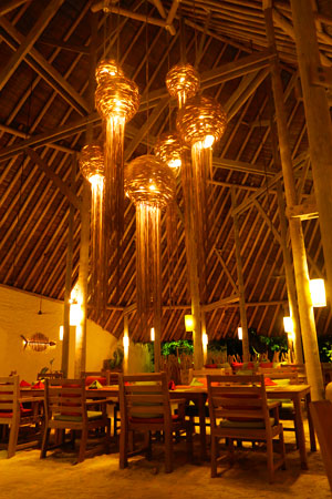 f:id:resoneko:20200516161424j:plain